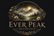 Ever Peak Fragrance  - Home