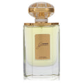 Al Haramain Junoon by Al Haramain Eau De Parfum Spray (unboxed) 2.5 oz (Women)